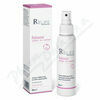Relizema Spray&go Zinc + Panthenol 100ml porovnat ceny