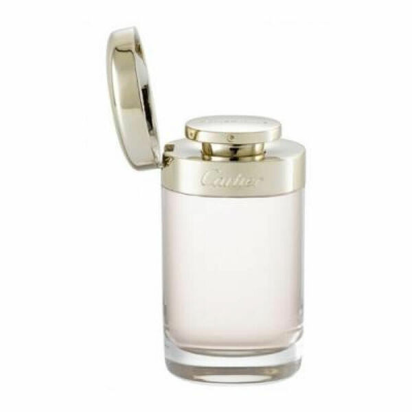 Cartier Baiser Vole Parfémovaná voda 100ml porovnat ceny