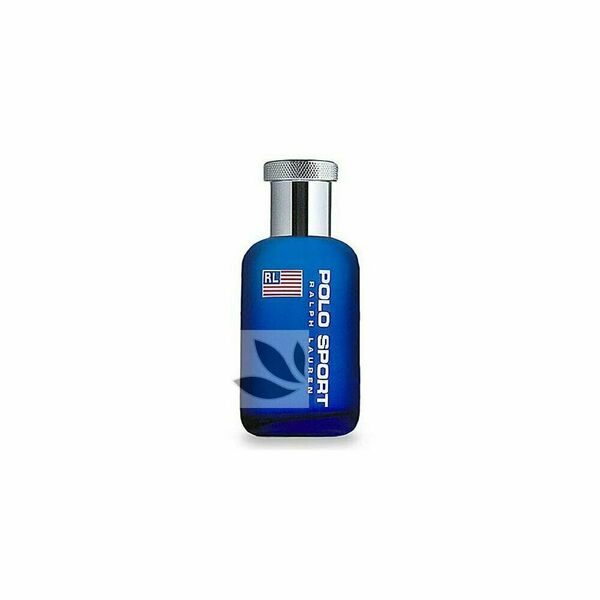 Ralph Lauren Polo Sport Toaletní voda 125ml porovnat ceny