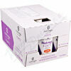 nutrego FORTE meruňka por.sol.12x330ml porovnat ceny