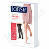 JOBST UltraSheer II.KT punč.st.+šp.+lem v.VI černé porovnat ceny