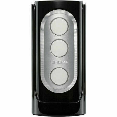 Tenga Honítko Flip Hole Black černé porovnat ceny