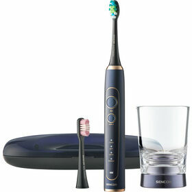 Sencor SOC 4210BL zubní kartáček porovnat ceny
