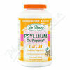 Dr.Popov Psyllium cps.240 porovnat ceny