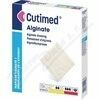 Cutimed Alginate algin.krytí na rány 10x10cm 10ks porovnat ceny