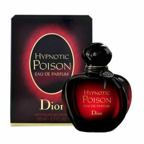 Christian Dior Hypnotic Poison Parfémovaná voda 100ml porovnat ceny