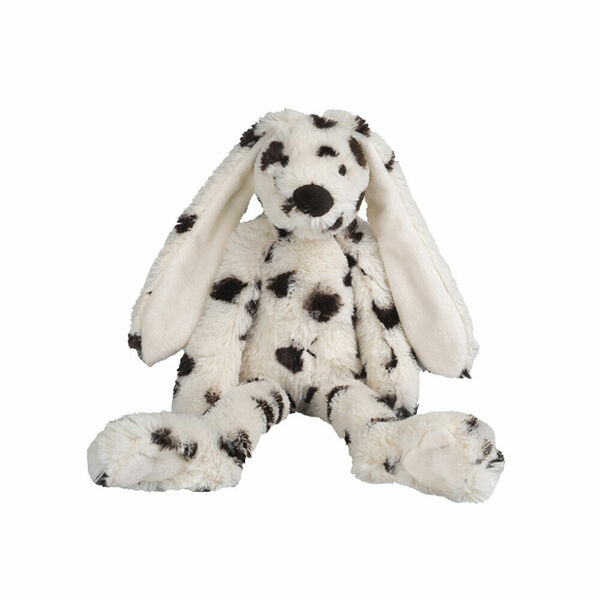 Happy Horse Králíček Richie special 38 cm porovnat ceny