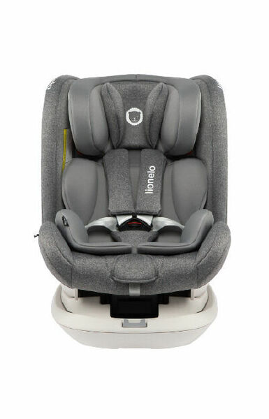 Lionelo Autosedačka s Isofixem 0-36kg Bastiaan RWF Stone porovnat ceny
