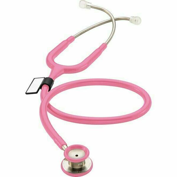 MDF Instruments MDF 777 MD ONE Stetoskop pro interní medicínu porovnat ceny