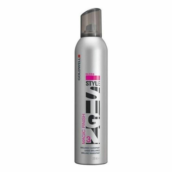 GOLDWELL Style Sign Gloss Magic Finish 500 ml porovnat ceny