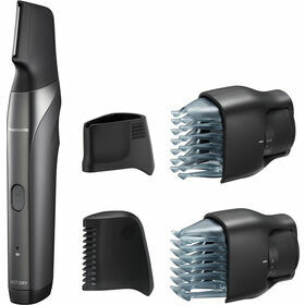 Panasonic Zastřihovač ER-GY60-H503 porovnat ceny