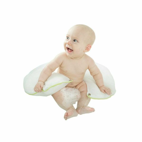 Doomoo Comfy Bath podložka do vany New porovnat ceny