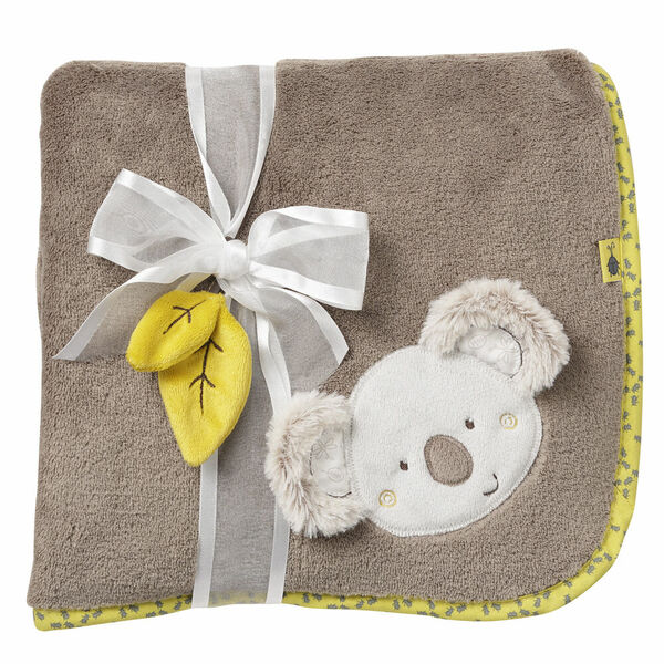 Baby Fehn, Deka koala, Australia Koala porovnat ceny