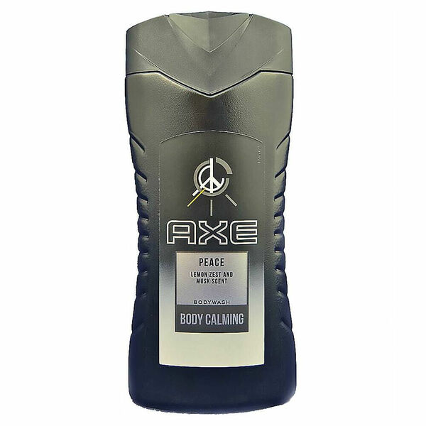 AXE Peace sprchový gel 250 ml porovnat ceny