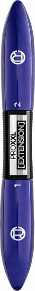 L'Oréal Paris PRO XXL Extension řasenka 12 ml porovnat ceny