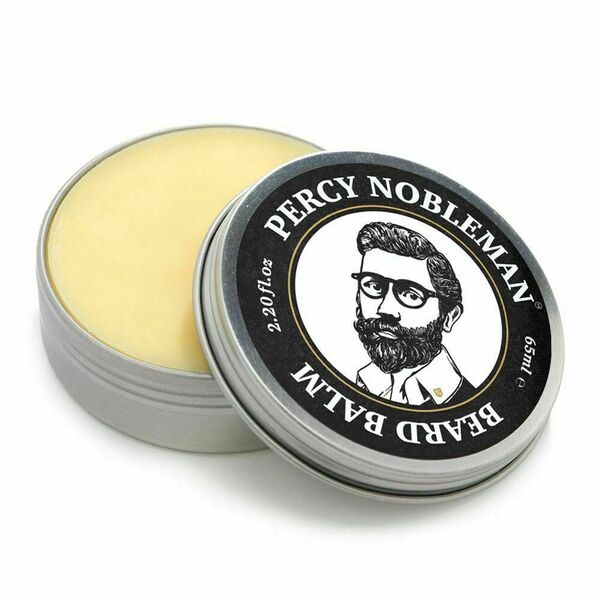 Percy Nobleman Pánský balzám na vousy 65 ml porovnat ceny