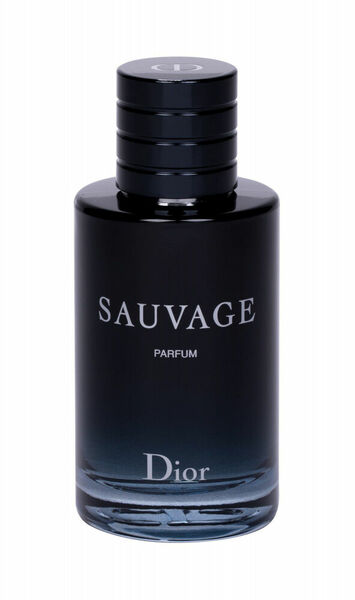 CHRISTIAN DIOR Sauvage Parfém 100 ml porovnat ceny
