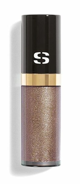 Sisley Ombre Éclat Liquide 8 Stardust tekuté oční stíny 6,5 ml porovnat ceny