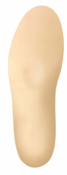 Pedag Sensitive ortopedické vložky vel. 46 porovnat ceny