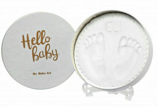 Baby Art  Magic Box Round Shiny Vibes porovnat ceny