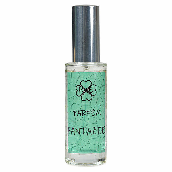 RAE Parfém ve skle Fantazie 30 ml porovnat ceny