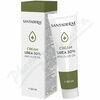 Santaderm krém s 30% ureou a olivovým olejem 50ml porovnat ceny