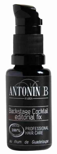 Antonin.B Cestovní Definující koktejl 20ml porovnat ceny