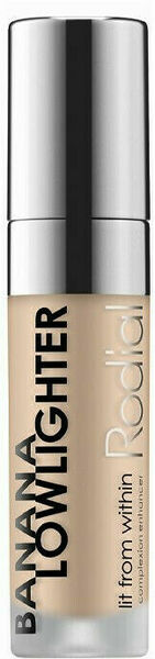 Rodial Banana Low Lighter 5,5ml porovnat ceny
