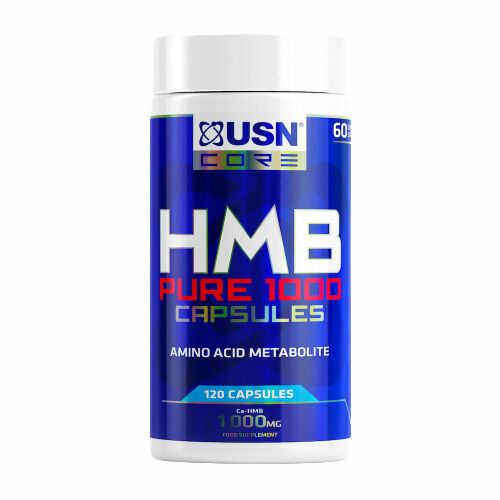 USN HMB 1000 120 tobolek porovnat ceny