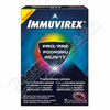 Immuvirex past.16 porovnat ceny