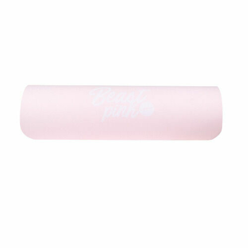 BeastPink Podložka Yoga Mat Baby Pink porovnat ceny
