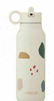 LIEWOOD Láhev/termoska Geometric 350ml porovnat ceny