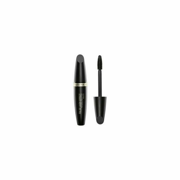 MAX FACTOR False Lash Effect Mascara Deep Blue 13,1 ml porovnat ceny
