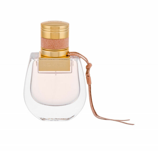 CHLOÉ Nomade Parfémovaná voda pro ženy 30 ml porovnání ceny