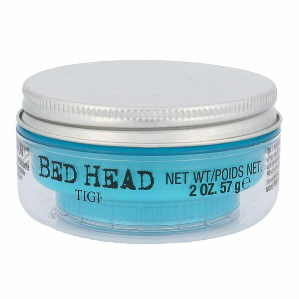 TIGI Bed Head Manipulator Texturizer Modelovací pasta 57 ml porovnat ceny