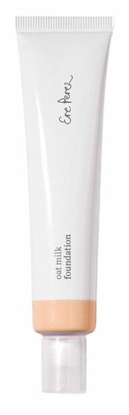 Ere Perez Make-up Ovesné mléko Latte 30ml porovnat ceny