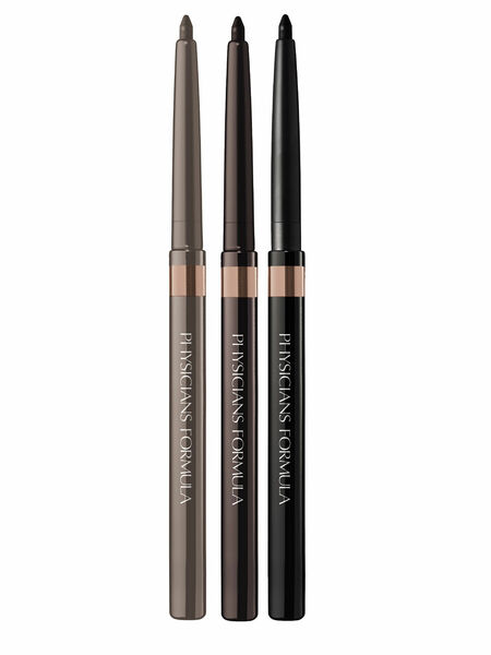 Physicians Formula Shimmer Strips Trio tužek na oči porovnat ceny