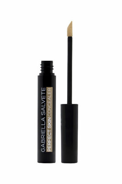 Gabriella Salvete Perfect Skin Korektor 02 6,2g porovnat ceny