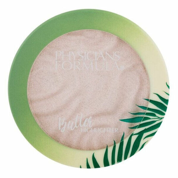 PHYSICIANS FORMULA Murumuru Butter rozjasňovač Pearl 5 g porovnat ceny