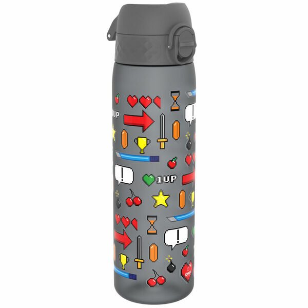 ION8 Leak proof láhev gamer 500 ml porovnat ceny