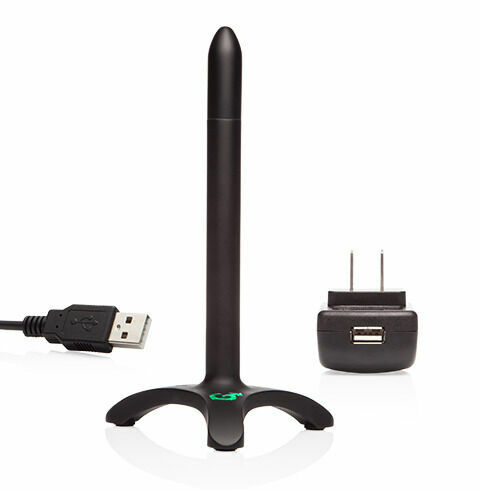 Fleshlight - Sleeve Warmer porovnat ceny