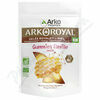 Arkopharma ARKOROYAL Gellé royal+Miel gum.BIO 60ks porovnat ceny