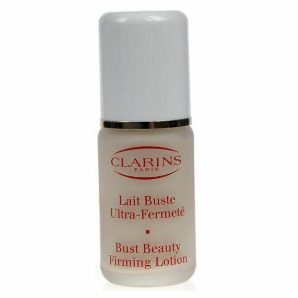 Clarins Bust Beauty Firming Lotion  50ml porovnat ceny