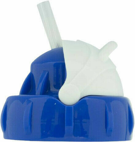PACIFIC BABY Straw top pítko, modro-bílé porovnat ceny
