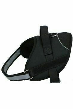 Postroj Pro Psy Xl 90-119cm porovnat ceny
