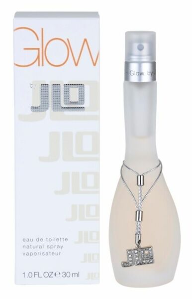 Jennifer Lopez Glow by JLo EdT 30ml porovnat ceny