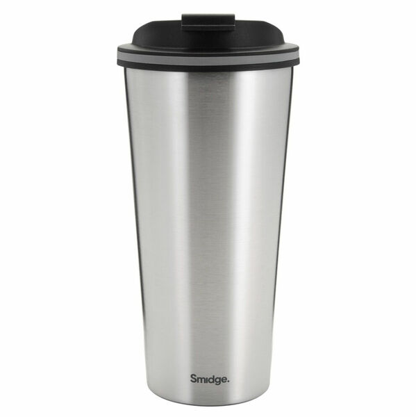 SMIDGE Cestovní hrnek steel 473 ml porovnat ceny