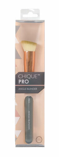 Royal&Langnickel Chique Pro Zkosený štětec na make-up porovnat ceny