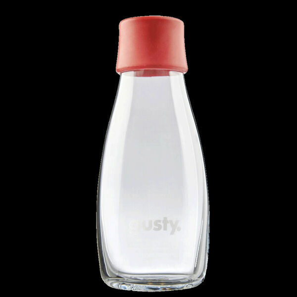 Gusty Gusty láhev - 300ml porovnat ceny