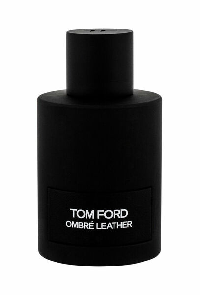 TOM FORD Ombré Leather parfémovaná voda 100 ml porovnat ceny